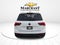 2022 Volkswagen Tiguan 2.0T SE FWD
