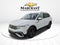 2022 Volkswagen Tiguan 2.0T SE FWD