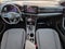 2025 Volkswagen Jetta Sport Auto