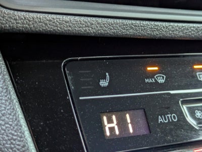 2025 Volkswagen Jetta Sport Auto