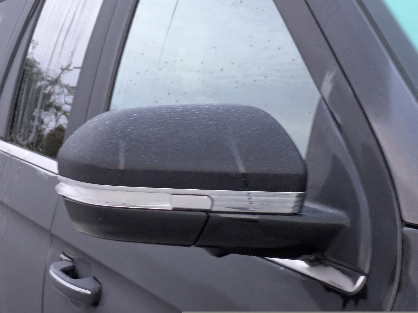 2024 Lincoln Navigator Premiere 4x4