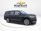 2024 Lincoln Navigator Premiere 4x4