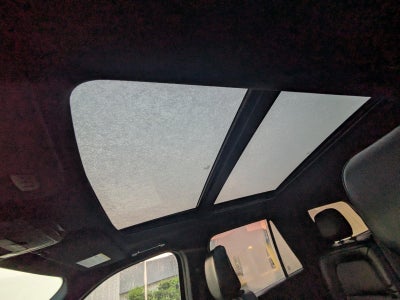 2024 Lincoln Navigator Premiere 4x4