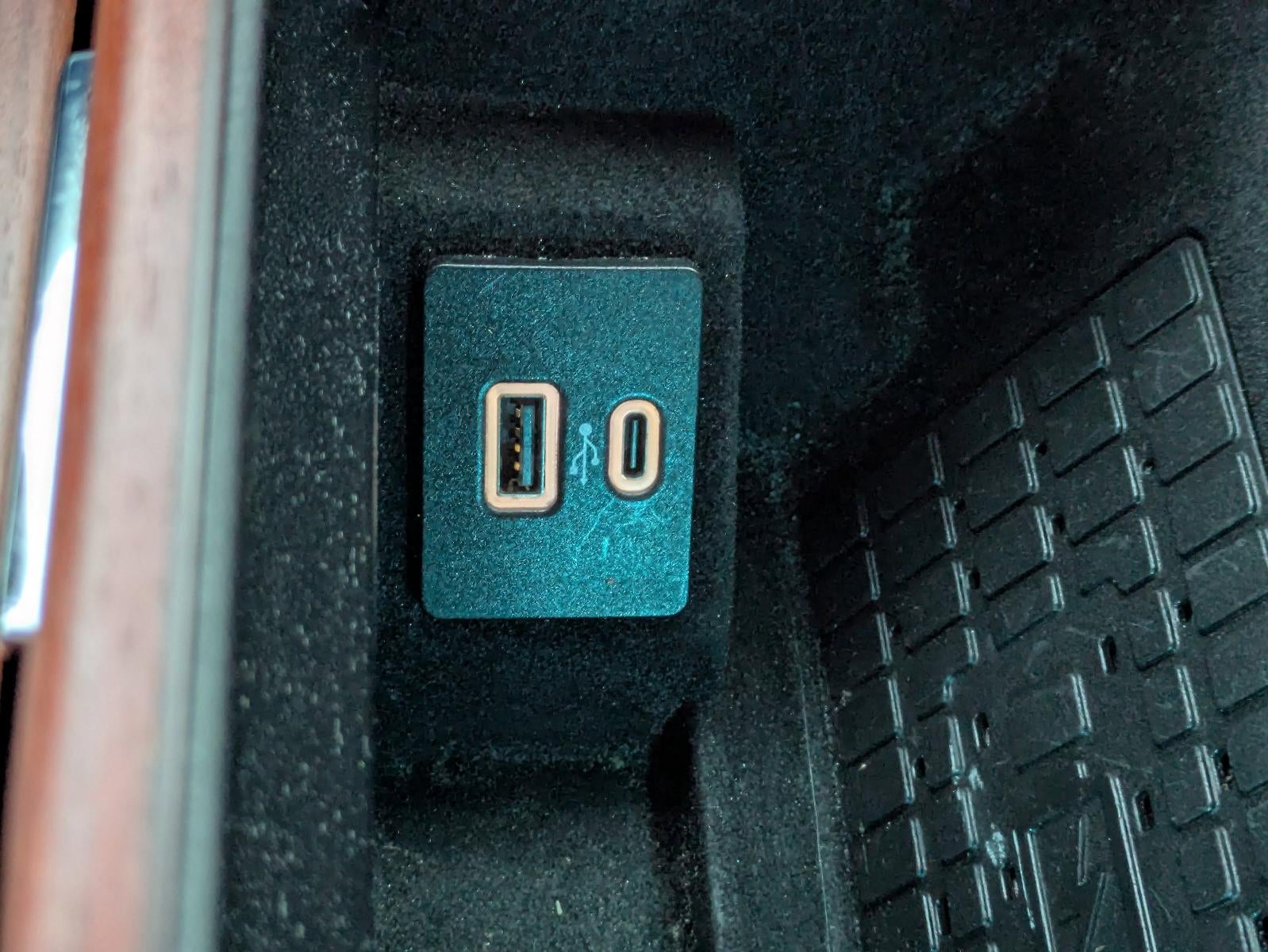 2024 Lincoln Navigator Premiere 4x4