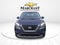 2021 Nissan Rogue FWD SV