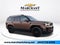 2024 Hyundai Santa Fe Calligraphy AWD