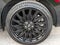 2024 Hyundai Santa Fe Calligraphy AWD