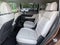 2024 Hyundai Santa Fe Calligraphy AWD