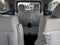 2024 Hyundai Santa Fe Calligraphy AWD