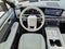2024 Hyundai Santa Fe Calligraphy AWD