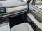 2024 Hyundai Santa Fe Calligraphy AWD