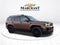 2024 Hyundai Santa Fe Calligraphy AWD