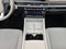 2024 Hyundai Santa Fe Calligraphy AWD