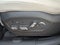 2024 Hyundai Santa Fe Calligraphy AWD