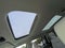 2024 Hyundai Santa Fe Calligraphy AWD