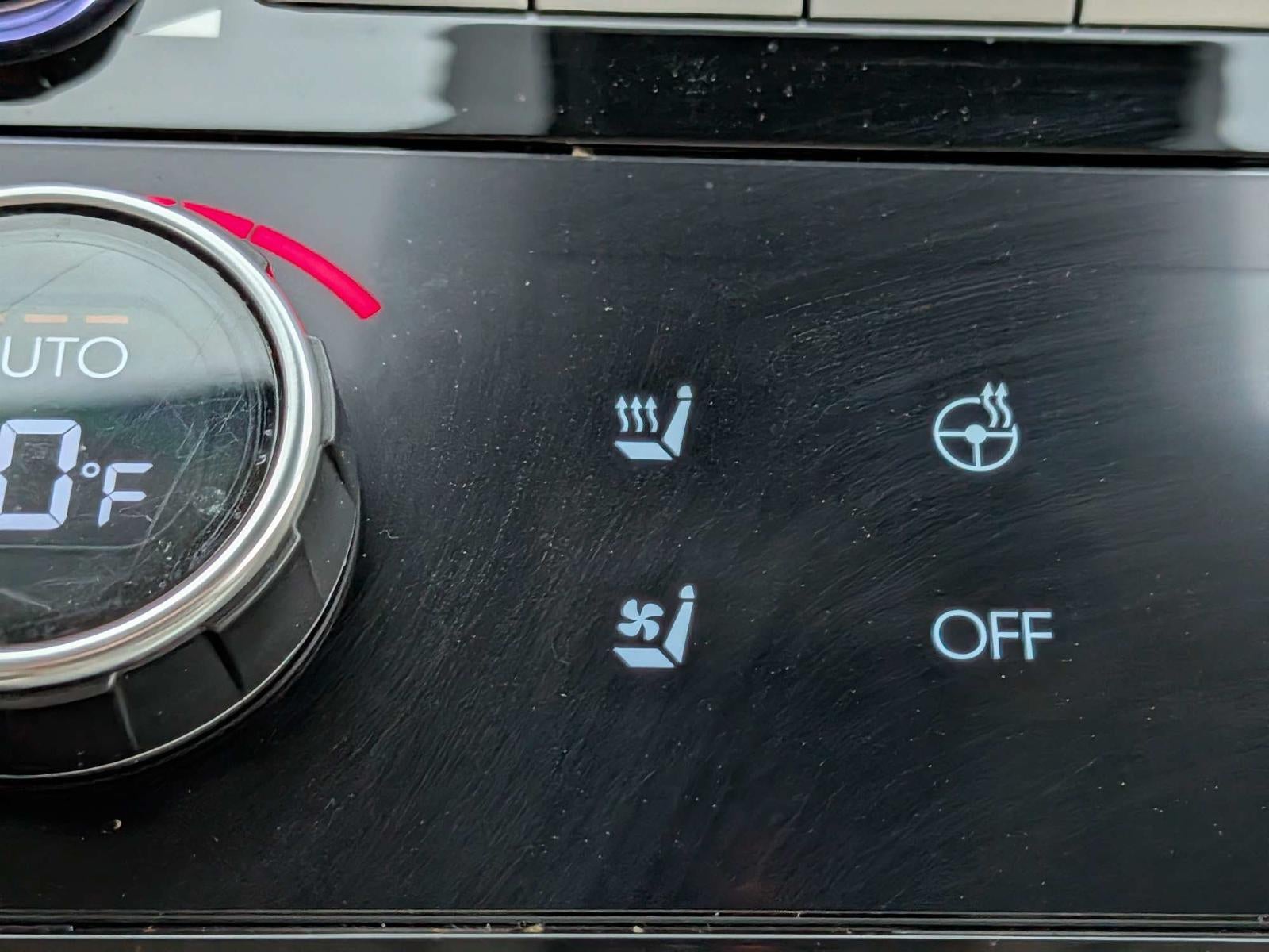 2024 Hyundai Santa Fe Calligraphy AWD
