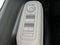 2024 Hyundai Santa Fe Calligraphy AWD