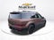 2024 Hyundai Santa Fe Calligraphy AWD