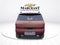 2024 Hyundai Santa Fe Calligraphy AWD