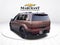 2024 Hyundai Santa Fe Calligraphy AWD