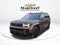 2024 Hyundai Santa Fe Calligraphy AWD