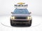 2024 Hyundai Santa Fe Calligraphy AWD