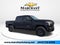 2024 Toyota Tundra 4WD 4WD SR5 CrewMax 5.5' Bed (SE)