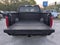 2024 Toyota Tundra 4WD 4WD SR5 CrewMax 5.5' Bed (SE)