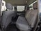 2024 Toyota Tundra 4WD 4WD SR5 CrewMax 5.5' Bed (SE)