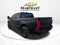 2024 Toyota Tundra 4WD 4WD SR5 CrewMax 5.5' Bed (SE)
