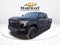 2024 Toyota Tundra 4WD 4WD SR5 CrewMax 5.5' Bed (SE)