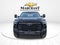 2024 Toyota Tundra 4WD 4WD SR5 CrewMax 5.5' Bed (SE)