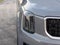 2024 Kia Telluride EX AWD