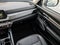 2024 Kia Telluride EX AWD