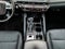 2024 Kia Telluride EX AWD