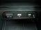 2024 Kia Telluride EX AWD