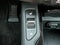 2024 Kia Telluride EX AWD