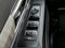 2024 Kia Telluride EX AWD