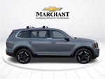 2024 Kia Telluride EX AWD