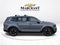 2024 Kia Telluride EX AWD