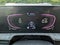 2024 Kia Telluride EX AWD