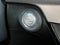 2024 Kia Telluride EX AWD