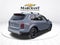 2024 Kia Telluride EX AWD