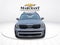 2024 Kia Telluride EX AWD