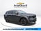 2024 Kia Sorento S AWD
