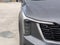 2024 Kia Sorento S AWD