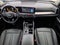2024 Kia Sorento S AWD