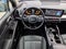2024 Kia Sorento S AWD