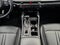 2024 Kia Sorento S AWD