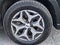 2023 Subaru Forester Premium CVT